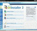 Ashampoo UnInstaller 3