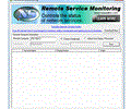 RemoteServiceMonitoring