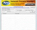 NetworkProcMonitor