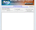 PortableStorageExplorer