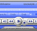 Elecard MPEG Player