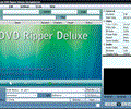 Magicbit DVD Ripper Standard