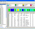 Paragon Partition Manager