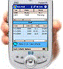 Auto Wolf Mobile Edition for Pocket PC