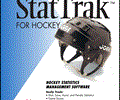 StatTrak for Hockey