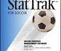 StatTrak for Soccer