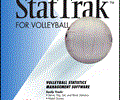 StatTrak for Volleyball