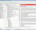 Acunetix Web Vulnerability Scanner FREE