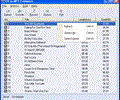 CD to MP3 Freeware