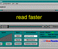 AceReader (Original/Lite Version)