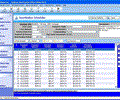 QuikCalc Amortization Home Edition