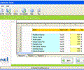 Excel Recovery Software