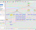 Flying Logic Reader for Windows