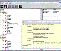 XML Viewer