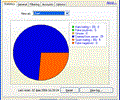 AntispamSniper for Outlook