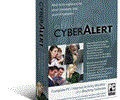 Office Cyber Alert