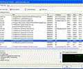 Autostart and Process Viewer