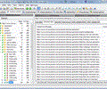 A1 Sitemap Generator