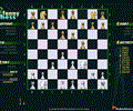 Funny Chess