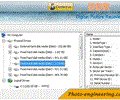 Digital Photo Rescue Software
