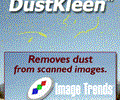 DustKleen