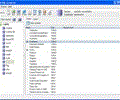 DB Elephant My SQL Converter