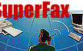 SuperFax