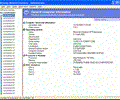 Alchemy Network Inventory