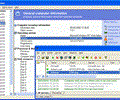 Network Management Suite