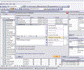 Apex SQL Audit