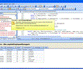 Apex SQL Edit