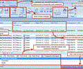 Apex SQL Log