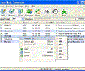 Ease MIDI Converter