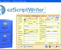 ezScriptWriter