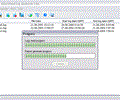 AlterWind Log Analyzer Lite