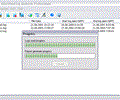 AlterWind Log Analyzer Professional