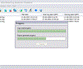 AlterWind Log Analyzer Standard