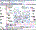 Altova MapForce Enterprise Edition