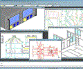 ProgeCAD Viewer DWG