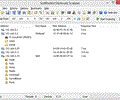 SoftPerfect Network Scanner