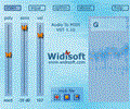 Audio To MIDI VST (PC)