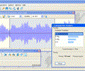 WIDI Recognition System Standard