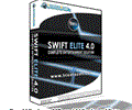 Swift Elite