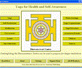 Yoga Freeware