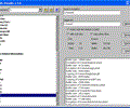 PHTML Encoder