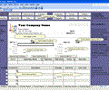 Excel Invoice Manager Express