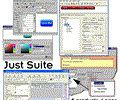 Just Suite