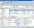 MSD Strongbox Multiuser