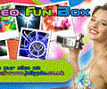Video Fun Box v2