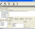 iMagic Survey Pro Software